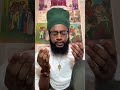 Abune zebeSemayat (Ge’ez) (Ethiopian Orthodox Tewahedo)