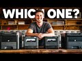 Best Laser Printer in 2024 - Which One Should You Get For Home/Office Use?