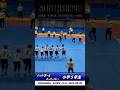 【神業】全国制覇を目指す小学生たち　#shorts #サザン97 #highlight #dodge