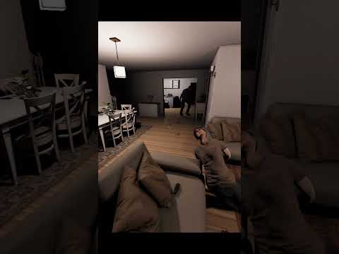 В ЧЁМ отличия МОРОЯ и ТАЙЭ #фазмофобия #морой #тайэ #phasmophobia #moroi #гайд #shorts #valerq4utism