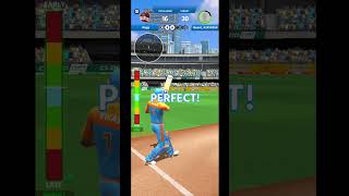 NB gaming #cricket