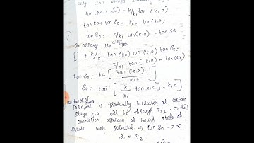 Breit Winger Formula