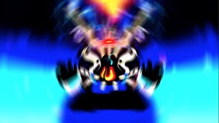 Magolor but I want to game end myself (1,000 subscriber special)