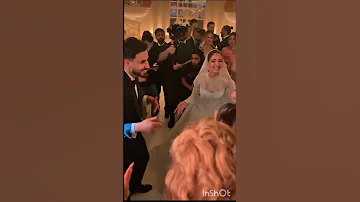 أغاني جزائرية في عرس شيرين بيوتي واسامة مروة الجزائر شيرين بيوتي اسامة مروة اكسبلور اشتراك 