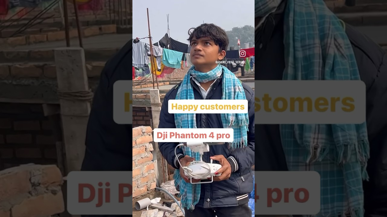 Dji phantom 4 pro | Best Dji Drones | 