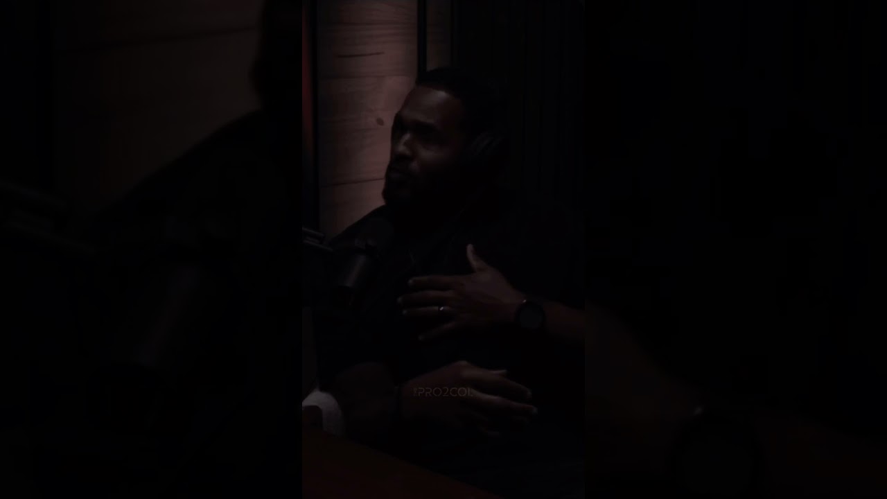 No one can do it for you.     