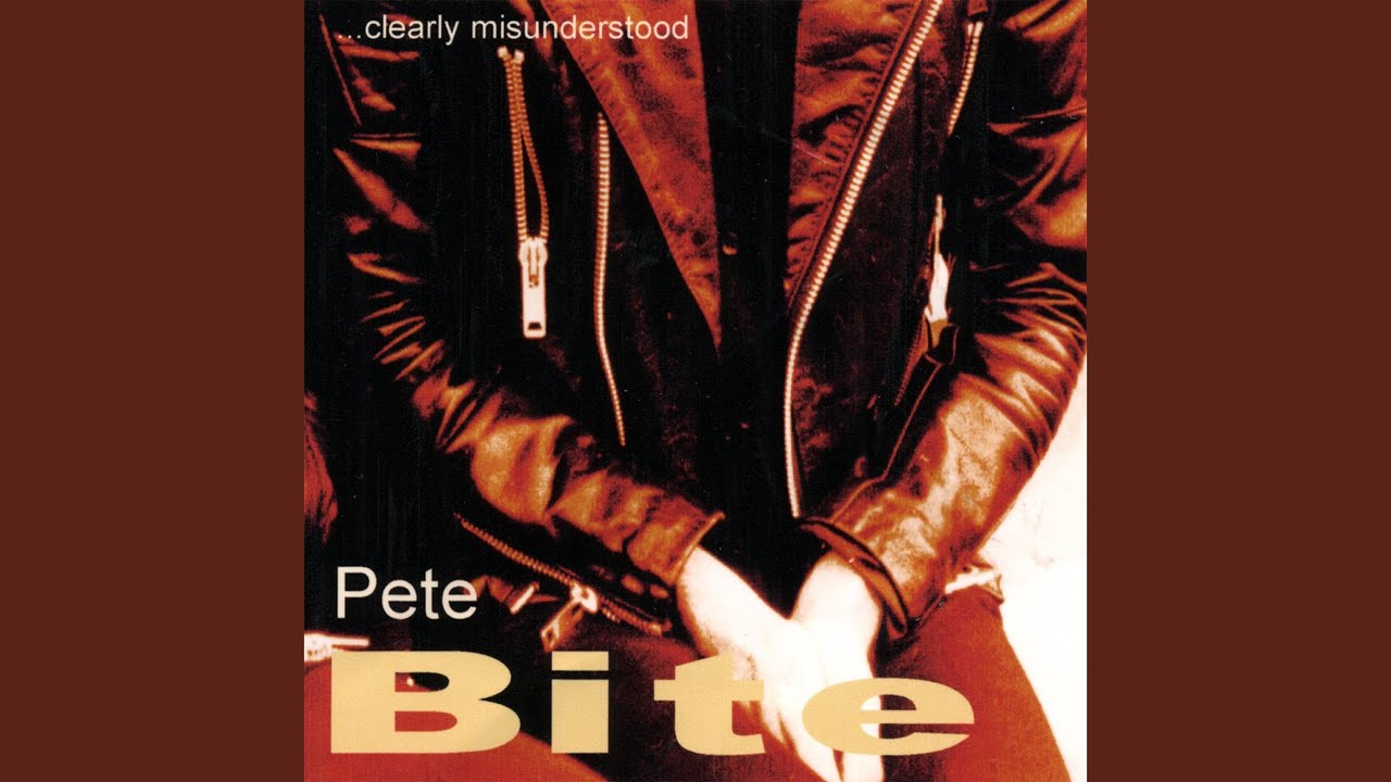 Watch Voices on YouTube Watch Voices on YouTube