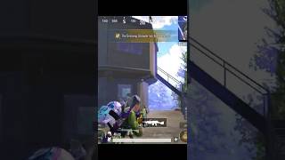 #halo