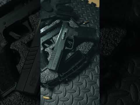 Stop scrolling. Your next carry is right here. The RIA-USA 5.0. 🔥💥