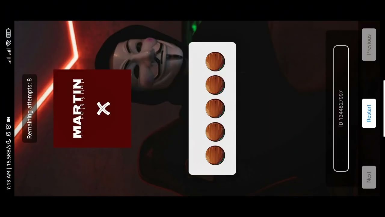 Apple of fortune hack 2026 💯 winning trick 