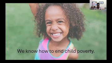 Lunch + Learn SCAANY 2025