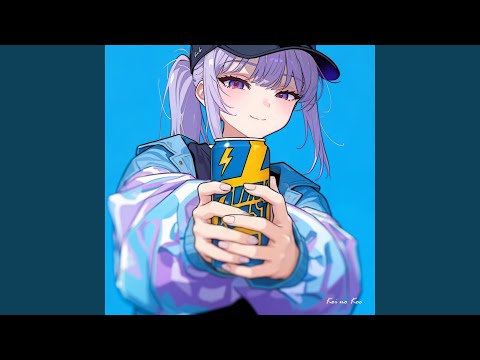 Windee448 - YouTube