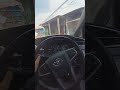 Story Wa Nyetir Innova Venturer 