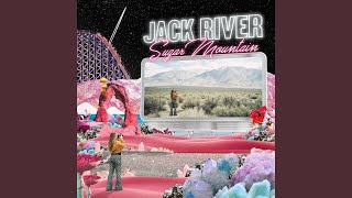 Video thumbnail of "Jack River - Constellation Ball"