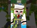 日焼け Shorts マイクラ 日焼け Shorts マイクラ