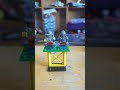 space Knights!!! #lego #legowar #medieval #legoknights #war