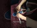 UPDATES ON CHANNEL. happy 3 years! and sick new shoes #skateboarding #shoes #update #fyp #foryou