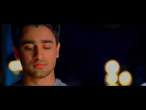 Xxxdotcom - YouTube