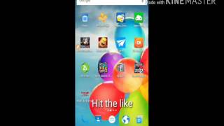 (52MB)Ultimate Spider-man legacy for android download screenshot 2