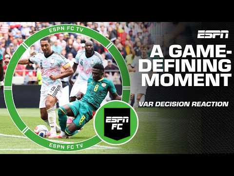 Replay match