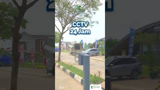 Download Lagu Emerald Residence: Cuma disini kamu ngga perlu khawatir soal sistem keamanannya.. MP3