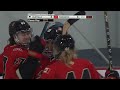 Beauts @ Six 1/16/22 | PHF Highlights