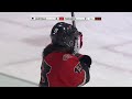 Beauts @ Six 1/16/22 | PHF Highlights