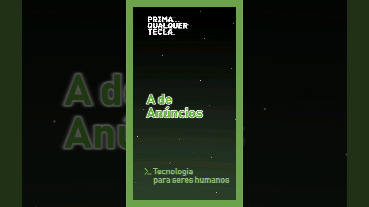 A #Google andava com #anuncios muito pouco recomendáveis, diz o @armandoalves