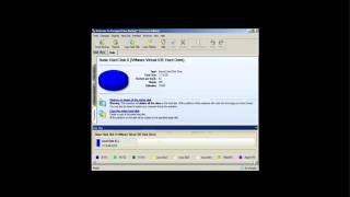 Paragon Drive Backup 10 Server - Demo - Part Iii
