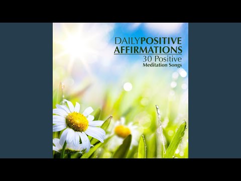Positive Zen