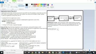 44. Application Server Files and Background Jobs 44. Application Server Files and Background Jobs