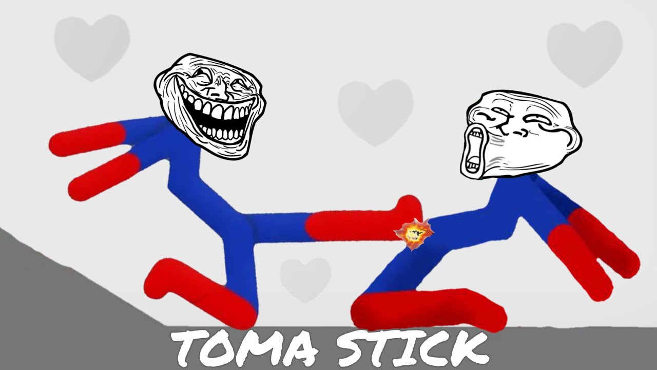 Most Insane | Stickman Dismounting | aura compilation and funny moments #167