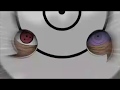 AMV ( Naruto )