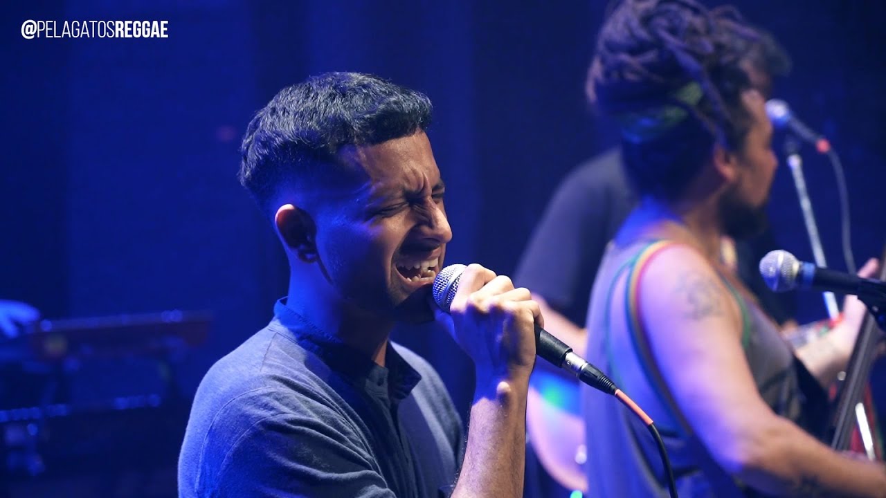 Black Uhuru Guess Whos Coming To Dinner Johan Ruiz Club PelaGatxs black-uhuru-guess-whos-coming-to-dinner-johan-ruiz-club-pelagatxs