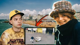 картинка: РАСКРЫТО: УБИЙСТВО ДЖЕЙН ЛОНГХËРСТ