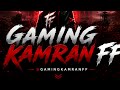 Road To Grandmaster 🔥 CS Ranked Gameplay