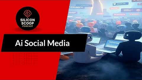 AI Social Media: Insights on Chatbot Polarization and Echo Chambers Revealed Through Experimentation