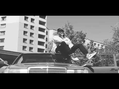 kube---japanese-drip-ft.-cledos-|-bass-boosted