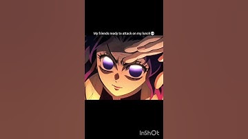 Tag your friends #freerishta #anime #funk #remix #music #funkopop #funko ...