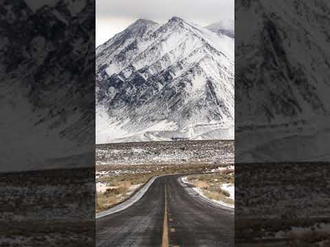 قصار السور للشيخ حسن صالح 