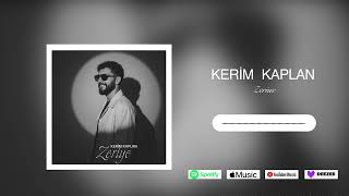 Kerim Kaplan - Zeriye Kurdish Drill