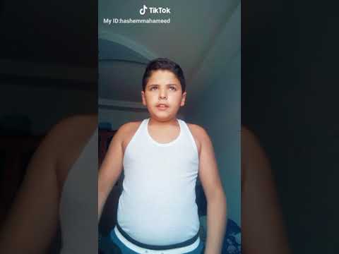 أغنية هبل لا يفوتكم