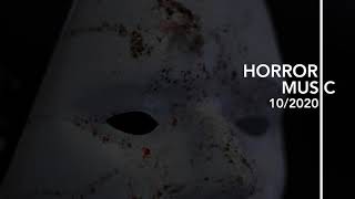 Possessed   Horror Underscore  Ambient, Drone : Darkness, Paranormal  Horror Music