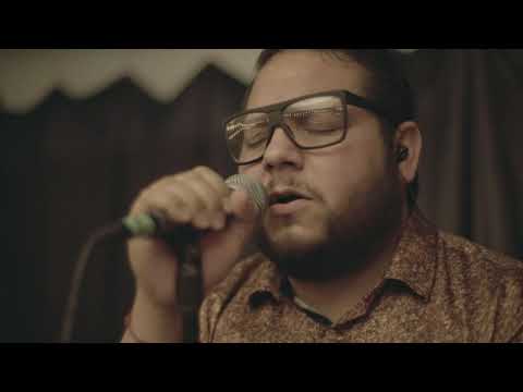 Levitar Live Session