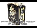 Zeus Themed Custom Gaming Computer Zeus Themed Custom Gaming Computer