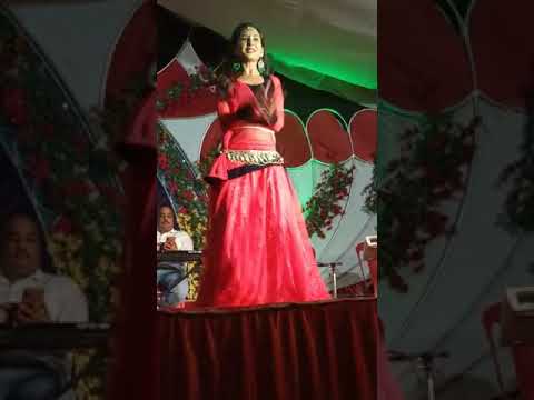 Sanju Ji