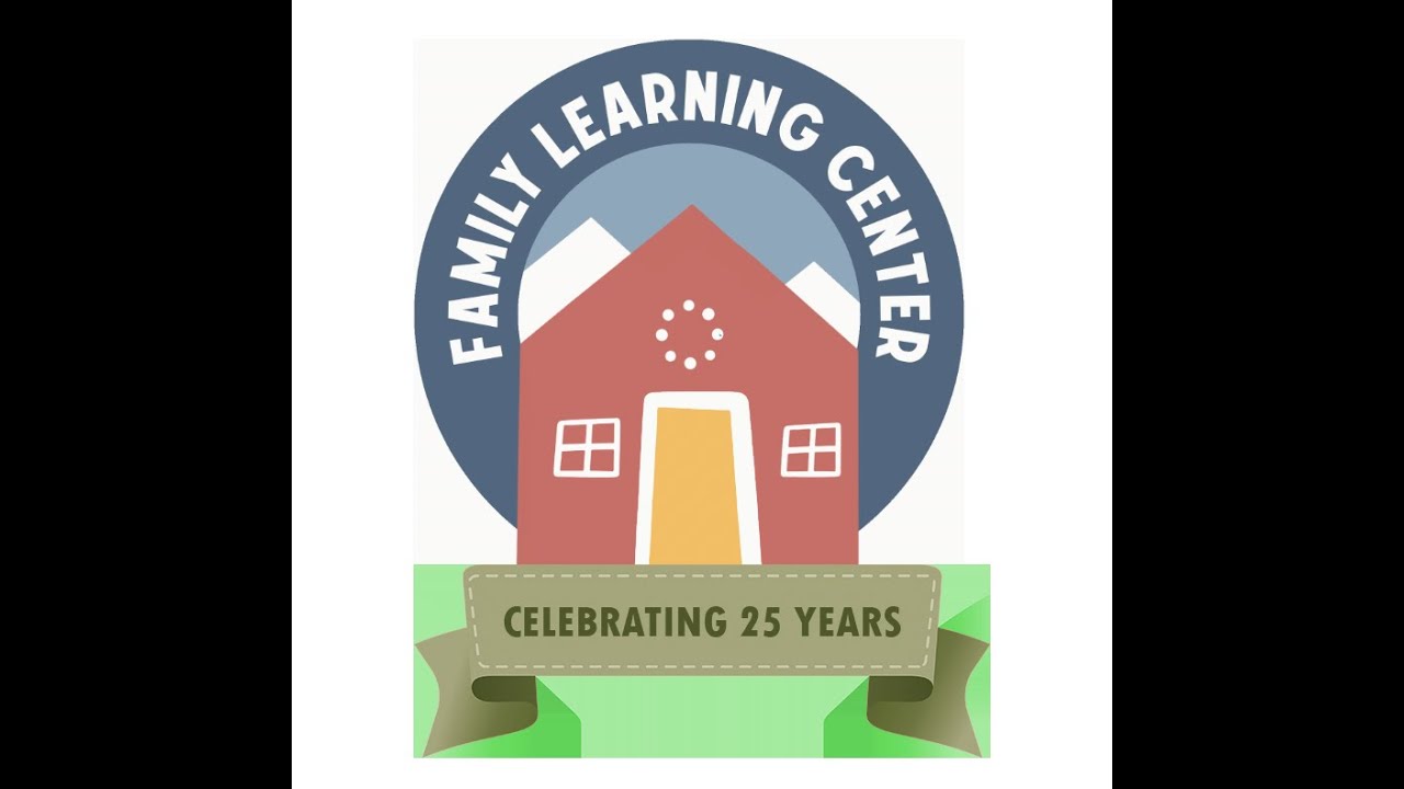 Family Learning Center: Message from Executive Director