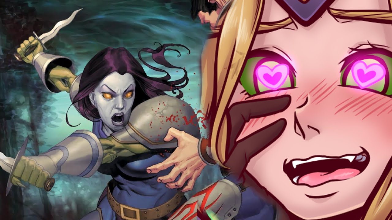 THE DIRTIEST OF DIRTY PLAYS