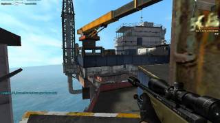 skillz4u fly hacking