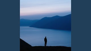 Restless Promises Alone